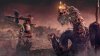 Nioh 3 Русская Версия (PS5)