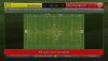 Football Manager 2007 (Xbox 360) USED Б/У