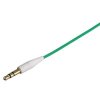 Наушники проводные HAMA Donut In-Ear Stereo Earphones Синие PC/Wii U/PS Vita/3DS (PC) 