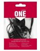 Гарнитура SmartBuy One SBH-100 , чёрная (PC) 