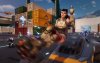Agents of Mayhem Steelbook издание Русская Версия Box (PC) 