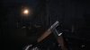 Resident Evil 7 Biohazard Gold Edition (Game-Key Card) Русская Версия (Switch 2)