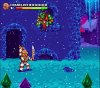 Каменные Рейнджеры (Stone Rangers) Русская Версия (16 bit) 