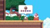 Игра Songbird Symphony (PS4) Playstation 4