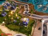Command and Conquer: Red Alert 3 Русская Версия (XBox 360)