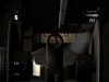 Купить игру Conflict: Denied Ops (PS3) для Sony Playstation 3