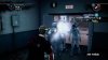 Dead Rising 2 Special (Zombrex) Edition (Xbox 360)