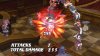 Купить игру Disgaea 3: Absence of Justice (PS3) для Sony Playstation 3