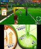 Купить игру DualPenSports (Nintendo 3DS) на 3DS