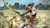 Игра Dynasty Warriors 8: Empires (PS4) Playstation 4