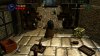 LEGO Гарри Поттер: годы 1-4 (Harry Potter Years 1-4) (Xbox 360)