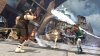 X-Men: Destiny (Xbox 360)
