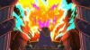 игра Ni no Kuni 2 (II) (Возрождение Короля) Revenant Kingdom Prince’s Edition Русская Версия (Switch) USED Б/У для Nintendo Switch