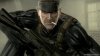 Metal Gear Solid: Master Collection vol. 2 Day One Edition (Издание первого дня) (PS5)