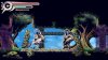 Игра Vernal Edge (PS4) Playstation 4