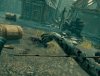 Undead Citadel (только для PS VR2) Русская Версия (PS5)