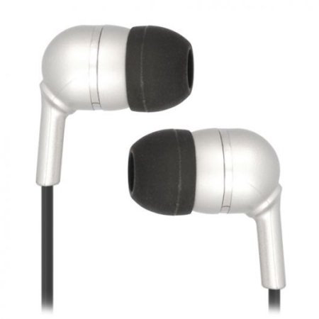 Наушники RITMIX RH-019 чёрные (PC) 
