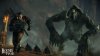 Игра Bound by Flame (PS4) Playstation 4