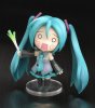 Фигурка Hatsune Miku Nendoroid