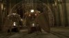 Nier (Xbox 360/Xbox One)