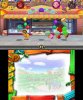 Купить игру PAC-MAN Party 3D (Nintendo 3DS) на 3DS
