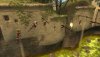  Prince of Persia Забытые Пески (The Forgotten Sands) Русская Версия (PSP) 