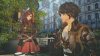 Игра Valkyria Revolution. Limited Edition (PS4) Playstation 4