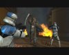 Купить игру Star Wars: The Force Unleashed (Wii/WiiU) на Nintendo Wii диск