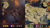 Игра Divinity: Original Sin. Enhanced Edition Русская Версия (PS4) Playstation 4