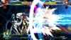 Игра BlazBlue: Chrono Phantasma Extend Limited Edition (PS4) Playstation 4