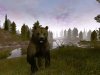 Cabela's Alaskan Adventures (Xbox 360/Xbox One)