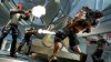 Brink (Xbox 360) USED Б/У