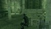  Tom Clancy's Splinter Cell: Избранное (PSP) USED Б/У 