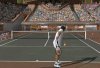 Top Spin (PS2)