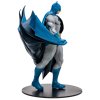 Фигурка McFarlane Toys: Бэтмен Хаш (Batman Hush) Мультивселенная ДиСи (DC Multiverse) (0787926153934) 30,5 см Персонажи игр