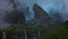 Игра Uncharted: 4 A Thief’s End (Путь Вора) Русские субтитры (PS4) Playstation 4