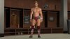 WWE SmackDown vs Raw 2010 (Xbox 360)
