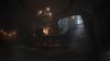 Layers of Fear: The Final Masterpiece Edition Русская Версия (Switch 2)