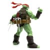 Подвижная фигурка The Loyal Subjects BST AXN: Рафаэль (Raphael) Черепашки-ниндзя (Teenage Mutant Ninja Turtles TMNT) (0810122580034) 13 см 