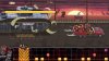 игра Double Kick Heroes (Switch) для Nintendo Switch