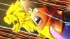 Captain Tsubasa II (2): World Fighters (PS5)