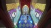 Игра Super Crazy Rhythm Castle Русская Версия (PS4) Playstation 4