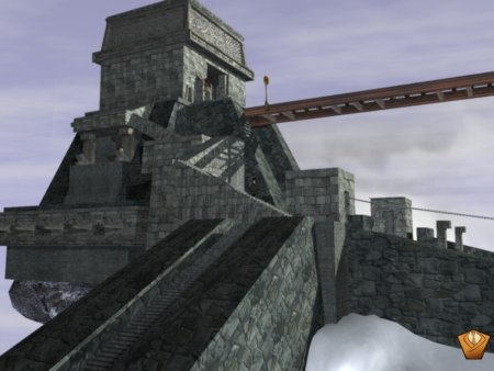 Игра Grim Fandango Remastered (PS4) Playstation 4