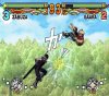 Naruto Ultimate Ninja (PS2)