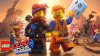 Игра LEGO Movie 2 Video Game + Фильм The Lego Movie 2 Русская Версия (PS4) Playstation 4