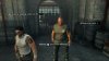 Army of Two: The 40th Day (Xbox 360)