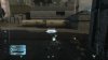 Stormrise (Xbox 360)