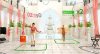 Your Shape: Fitness Evolved для Kinect (Xbox 360)