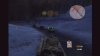 Panzer Elite Action (PS2)