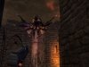 Купить игру Clive Barker's Jericho (PS3) для Sony Playstation 3